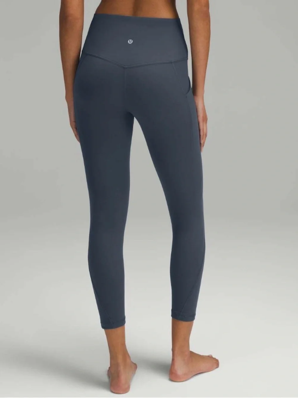 lululemon athletica nwot lululemon